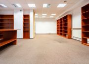 Lokal usługowy w centrum zabudowy mieszkaniowej! miniaturka 23