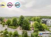 Gdynia Dąbrowa, 560 000 zł, 45 m2, pietro 4 miniaturka 6