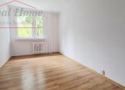 Przestronne, ładne, w pełnym rozkładzie 4 pok. miniaturka 3