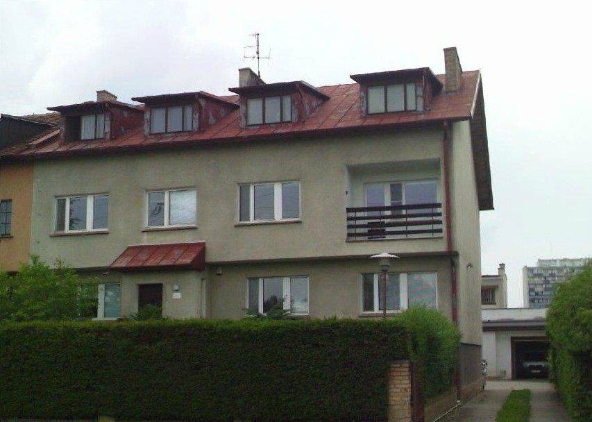 Dom  na sprzedaż, Wrocław, Fabryczna, , 2400000.00 PLN - zdjęcie 1
