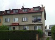 Dom  na sprzedaż, Wrocław, Fabryczna, , 2400000.00 PLN miniaturka 1