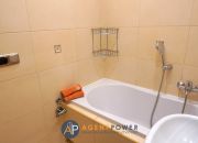 Rodzinne atrakcyjne mieszkanie 3pok Wolbrom 62,42m miniaturka 7