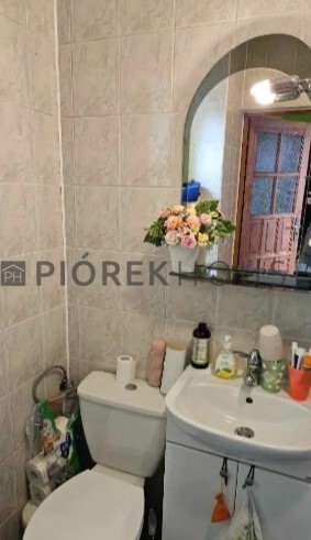 2-pokojowe mieszkanie z tarasem w Wesołej miniaturka 14