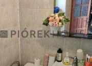 2-pokojowe mieszkanie z tarasem w Wesołej miniaturka 14