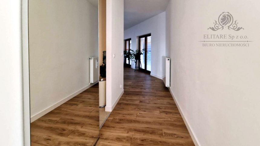Lokal usługowo-biurowy o pow. 116,46m2 z najemcą/Os.Pow. Śląskich, Krzyki miniaturka 7