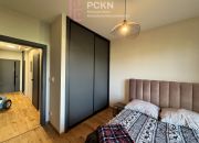 Apartament 3 pok /ogródek/2m. postojowe w cenie! miniaturka 11