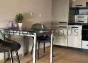 3-pokojowe mieszkanie na Woli miniaturka 2