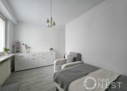 Warszawa Kamionek, 1 370 000 zł, 84.6 m2, z balkonem miniaturka 16