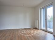 Wrocław Klecina, 3 700 zł, 69.74 m2, pietro 1 miniaturka 2
