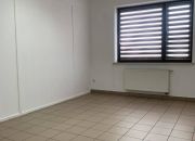 Lokal biurowy, 142 m2, Krótka, Dębica miniaturka 4