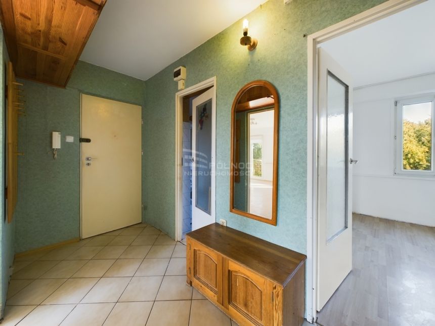 3 pokojowe z balkonem Pieczewo miniaturka 10