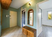 3 pokojowe z balkonem Pieczewo miniaturka 10