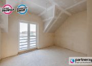 Gdańsk Kokoszki, 1 250 000 zł, 130 m2, 5 pokoi miniaturka 9