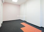 Lokal biurowo-usługowy na wynajem,300m2,Krowodrza! miniaturka 18