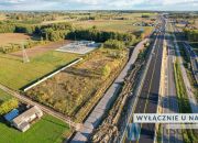 Michałówek, 720 000 zł, 71.95 ar, droga dojazdowa asfaltowa miniaturka 1