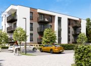 Sochaczew, 574 750 zł, 52.25 m2, M2 miniaturka 2
