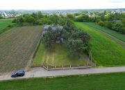 3470 m2 działki,  10 min szkoła, 10 min zalew miniaturka 8