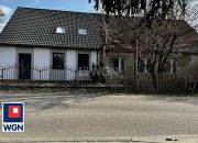 Krępa Słupska, 388 000 zł, 140 m2, bez białego montażu miniaturka 14