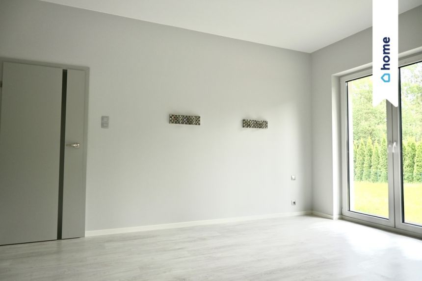 Nowy, komfortowy dom parterowy Gronity miniaturka 12
