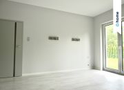 Nowy, komfortowy dom parterowy Gronity miniaturka 12