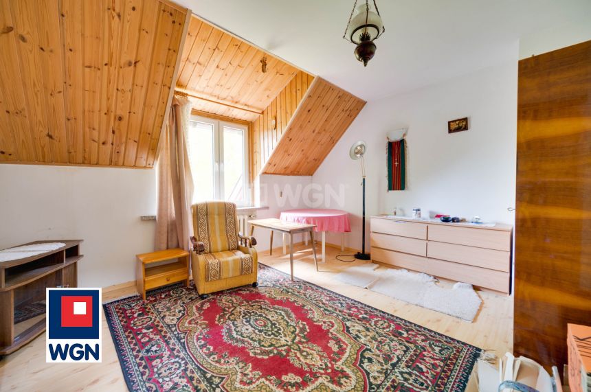 Gdańsk Osowa, 1 150 000 zł, 248 m2, jednorodzinny miniaturka 11