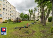 Kórnik, 417 000 zł, 55.9 m2, kuchnia z oknem miniaturka 14