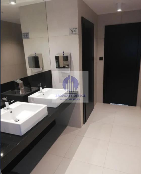 Śródmieście: biuro 185m2 miniaturka 5