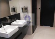 Śródmieście: biuro 185m2 miniaturka 5