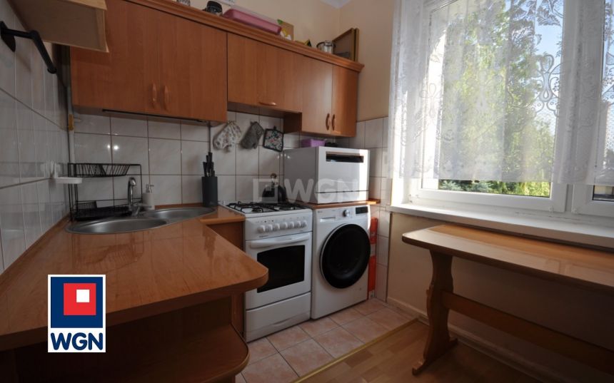 Radomsko, 289 000 zł, 49 m2, z loggią miniaturka 10