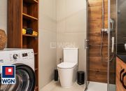 Bolesławiec, 2 800 zł, 36 m2, z garażem miniaturka 11