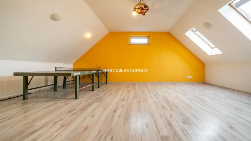 Budynek do produkcji i magazynowania - 170m2 miniaturka 2