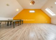 Budynek do produkcji i magazynowania - 170m2 miniaturka 2