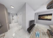 Piastów, 1 034 000 zł, 86.18 m2, 4 pokojowe miniaturka 2