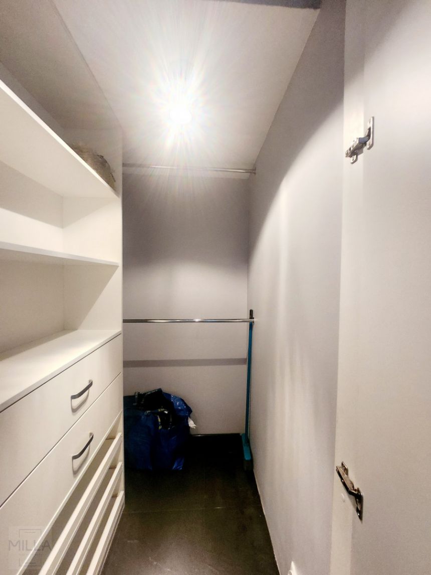 Łódź Fabryczna Widzew, 3 000 zł, 50 m2, kawalerka miniaturka 6
