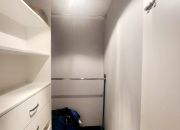Łódź Fabryczna Widzew, 3 000 zł, 50 m2, kawalerka miniaturka 6