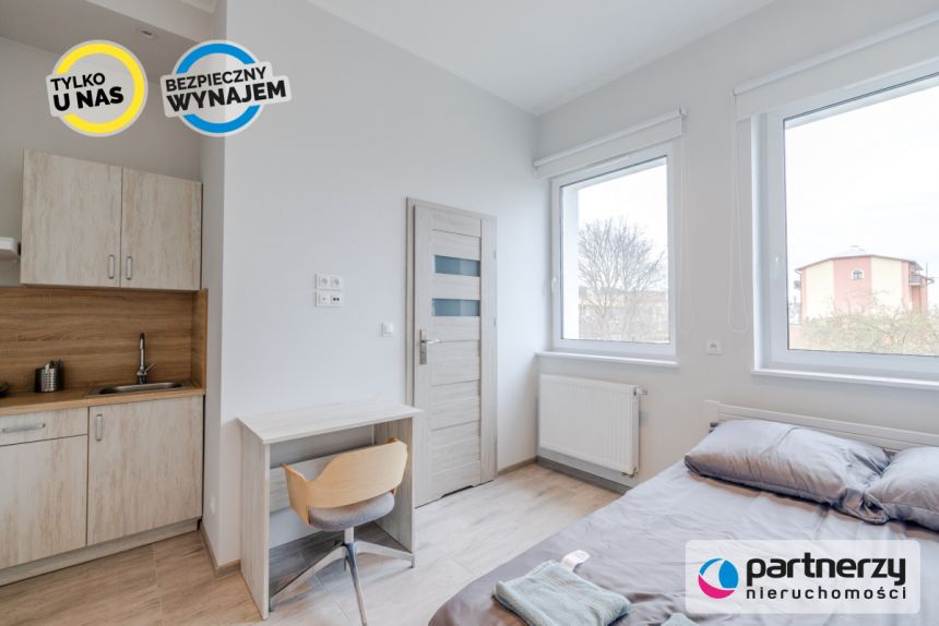 Gdynia, 9 000 zł, 181.1 m2, ogrzewanie miejskie miniaturka 13