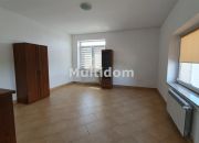 Budynek Hostel Dom Bielsko-Biała Centrum miniaturka 5