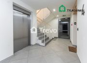 Gdańsk Śródmieście, 1 275 000 zł, 50.68 m2, z garażem miniaturka 15