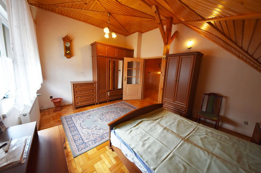 Sprzedaż domu 173 m2, dz. 5,85 Opole, Grudzice miniaturka 7