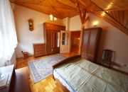 Sprzedaż domu 173 m2, dz. 5,85 Opole, Grudzice miniaturka 7