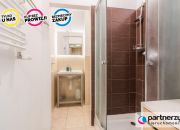 Gdańsk Chełm, 389 000 zł, 29.93 m2, pietro 2 miniaturka 5