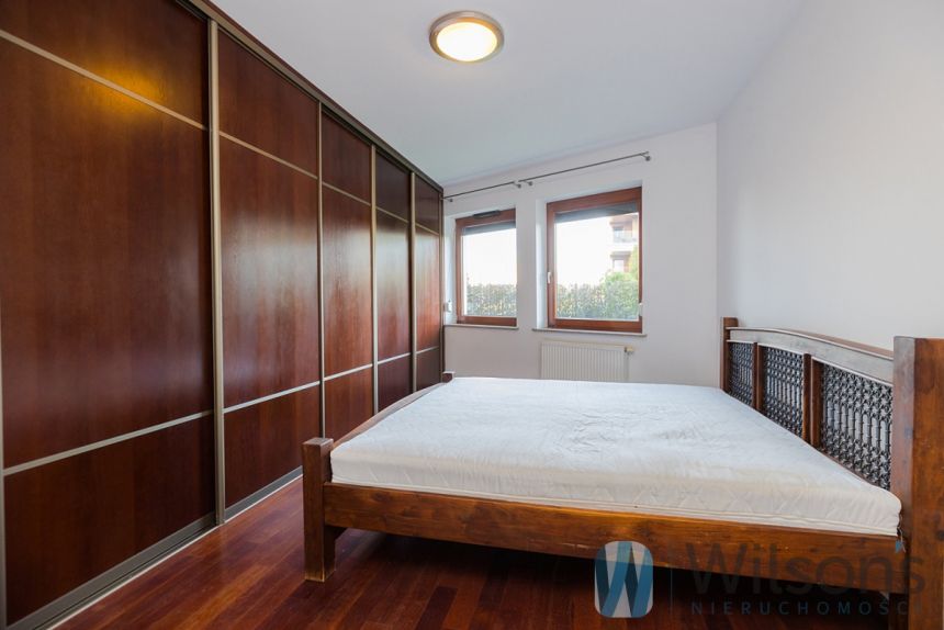 Warszawa Stegny, 1 700 000 zł, 92.14 m2, parter/6 miniaturka 8
