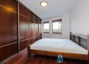 Warszawa Stegny, 1 700 000 zł, 92.14 m2, parter/6 miniaturka 8