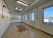 Częstochowa, ul. św. Jadwigi | Hala na wynajem miniaturka 11