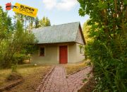 Koniuszowa, 1 000 000 zł, 210 m2, wolnostojący miniaturka 33