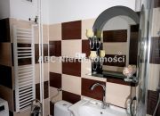 Piła Staszyce, 375 000 zł, 52.8 m2, pietro 2 miniaturka 16
