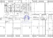 Mokotów: biuro 224,62 m2 miniaturka 2