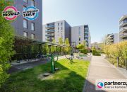 Gdańsk Oliwa, 1 149 000 zł, 41.61 m2, z balkonem miniaturka 16