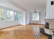 Warszawa Wawer, 10 500 zł, 250 m2, ogrzewanie gazowe miniaturka 8