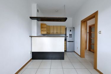 Warszawa Targówek, 10 000 zł, 326 m2, bliźniak